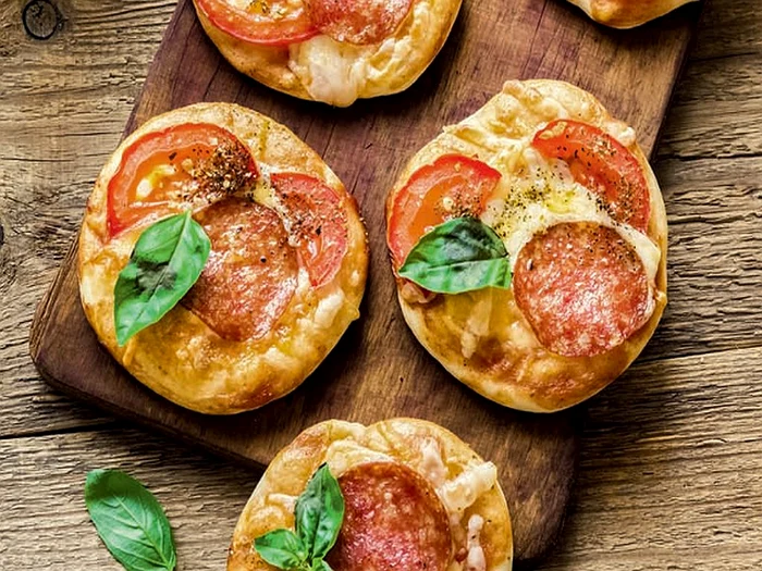 minipizza peperoni jpg