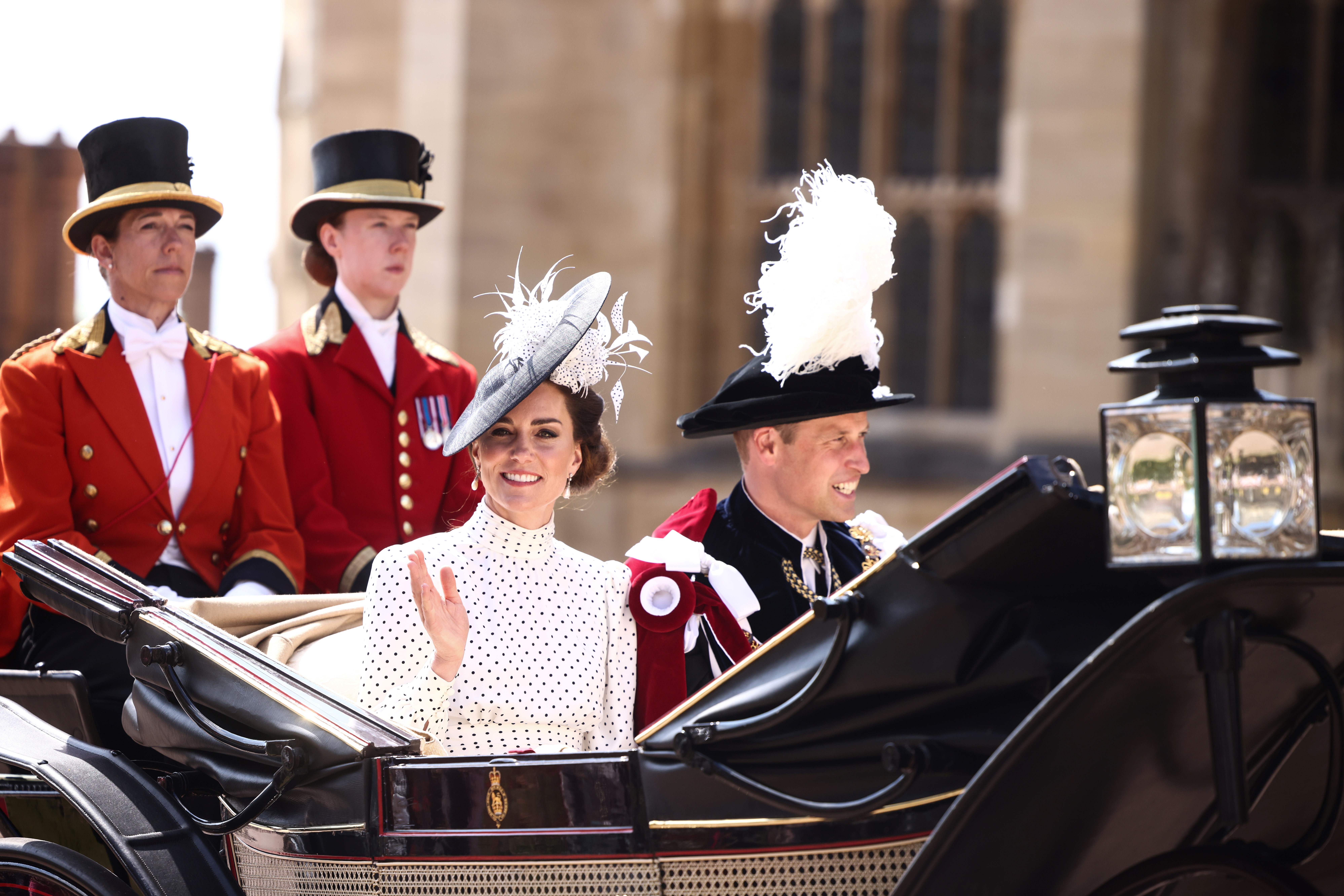 kate middleton (7) jpg