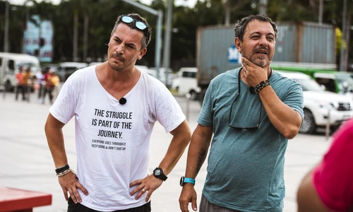 8 bontea asia jpg jpeg