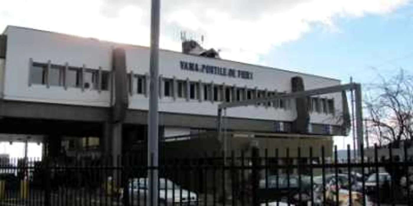 Traficul a crescut, în vamă, cu 40% faţă de săptămâna trecută