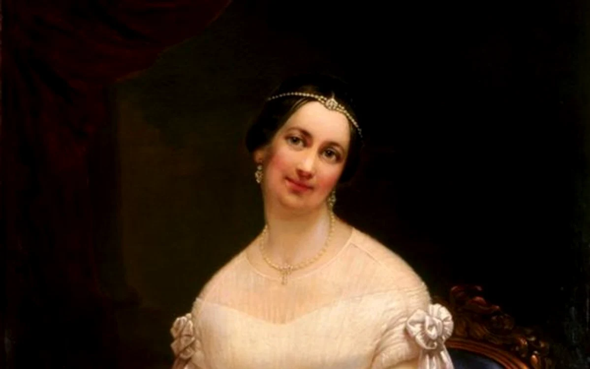 Viaţa Juliei a fost presărată cu scandaluri FOTO en.wikipedia.org
