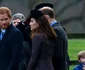 Harry și Kate. FOTO: Getty Images