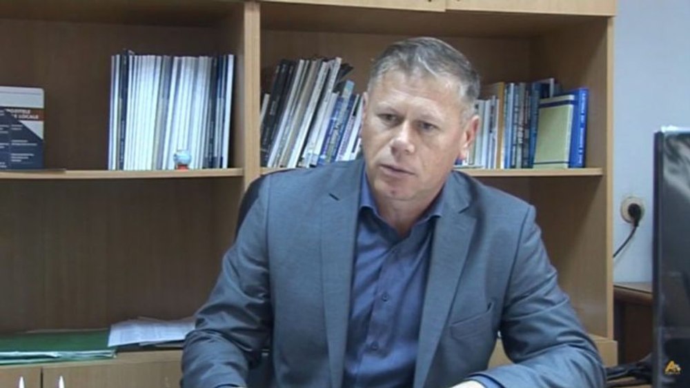 Situație bizară într-un sat din Republica Moldova. Un primar, acuzat că ucis un copil, a câștigat un nou mandat 