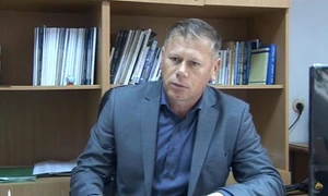 Nicanor Ciochină primar Republica Moldova FOTO Facebook jpg