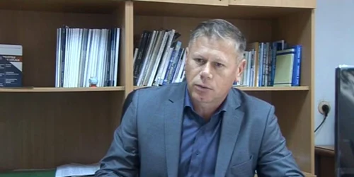 Nicanor Ciochină primar Republica Moldova FOTO Facebook jpg