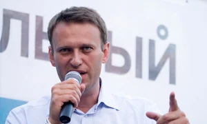 p 20 Aleksei Navalnîi WC jpg
