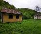 Satul Sacaramb din Hunedoara Foto Daniel Guță (68) jpg
