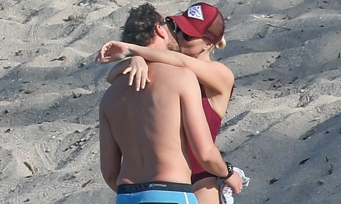 *EXCLUSIVE* Mette Marit, Crown Princess of Norway, and husband, Prince Haakon, enjoy the good life in Mexico! jpeg