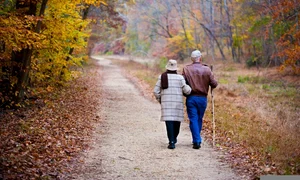 plimbare varstnici - foto pixabay