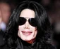 7 michael jackson 1 shutterstock 147151403 jpg jpeg