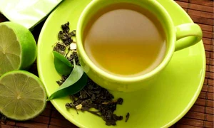 cele mai bune ceaiuri pentru inima 0 jpeg