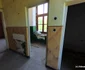 Gara municipiului Brad  Foto Daniel Guță ADEVĂRUL (11) jpg