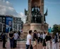 Vedere din Istanbul Turcia FOTO Guliver / Getty images