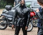 Kanye West și Irina Shayk, întâlnire la Londra Profimedia (5) jpg