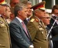 scoala alba iulia