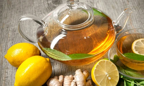 1 71752 original jpg jpeg