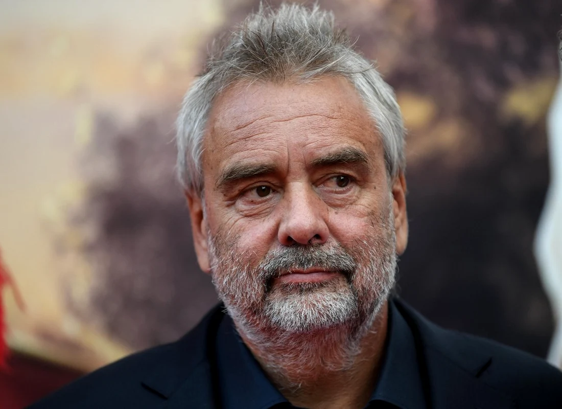 6 luc besson scandal 2 jpg jpeg