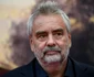 6 luc besson scandal 2 jpg jpeg