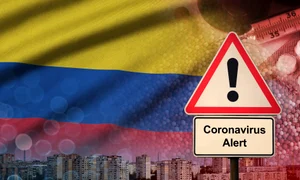 cornavirus columbia jpeg