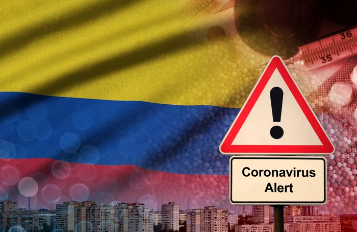 
    Varianta Miu a devenit predominantă în valul 3, în Columbiafoto: Shutterstock  