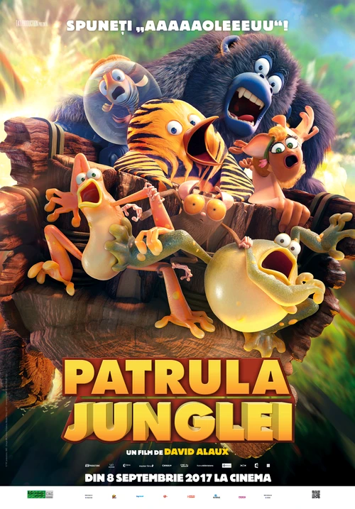 Jungle Bunch jpeg