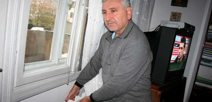 Dacă preţul gigacaloriei rămâne 400 de lei, focşănenii vor avea o iarnă extrem de costisitoare