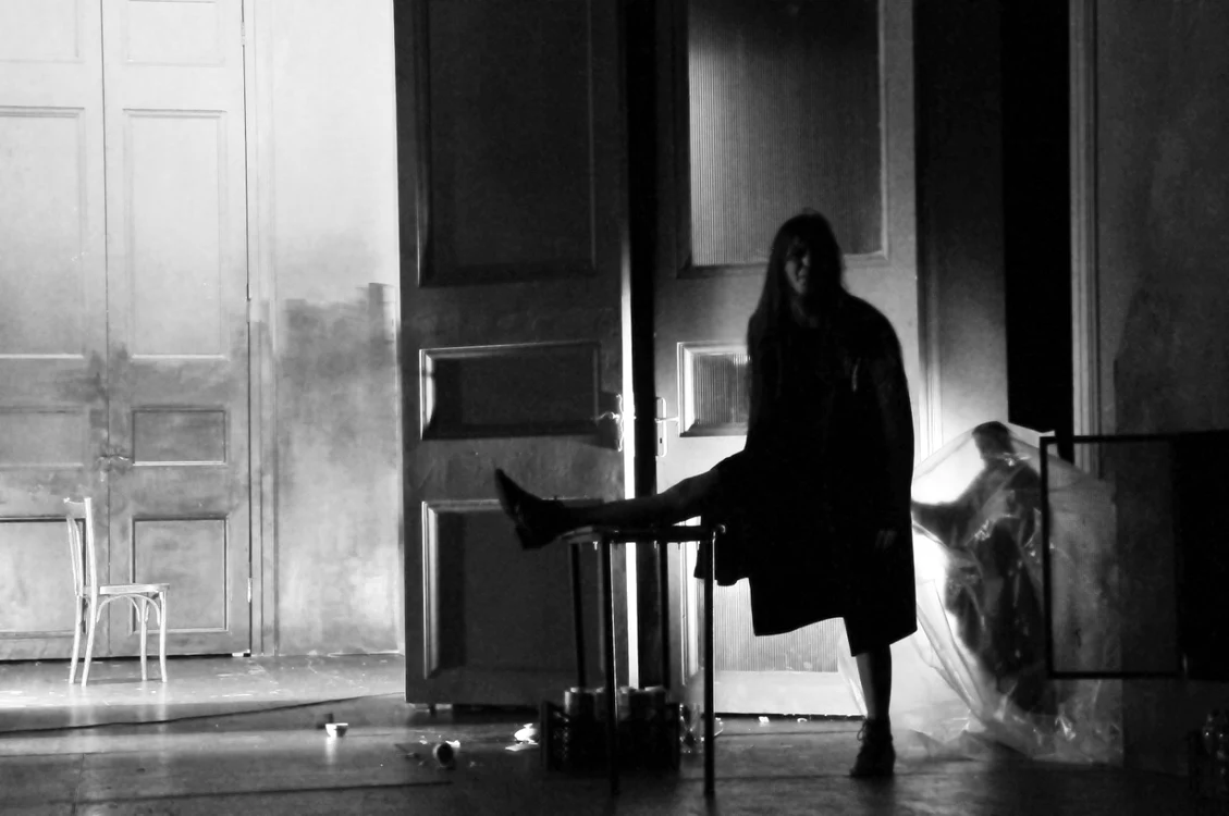 Rosmersholm3