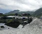 Transfăgărășan, iulie 2026 Foto Daniel Guță ADEVĂRUL (30) jpg