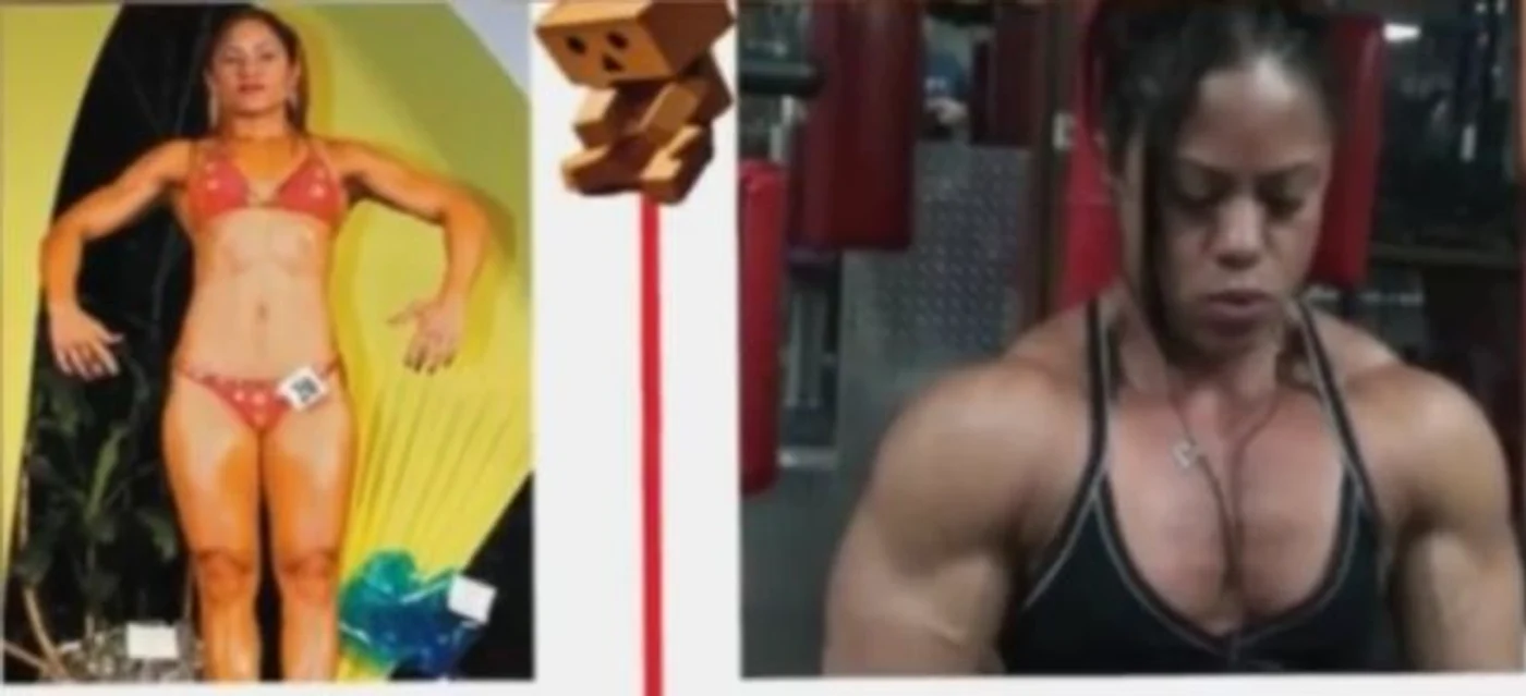 
    Captura Youtube  