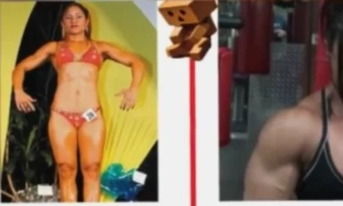 inainte si dupa jpeg