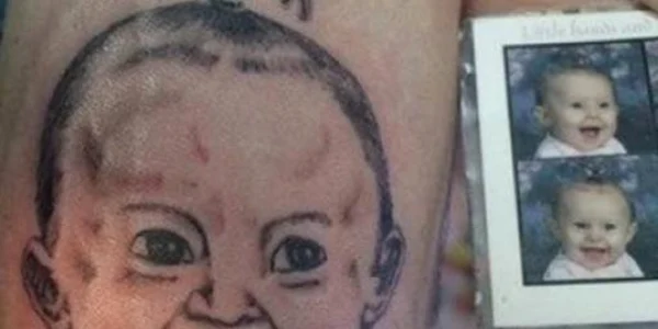 tatuaj 4