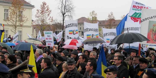 basarabia