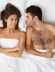 cuplu  foto   Shutterstock jpg
