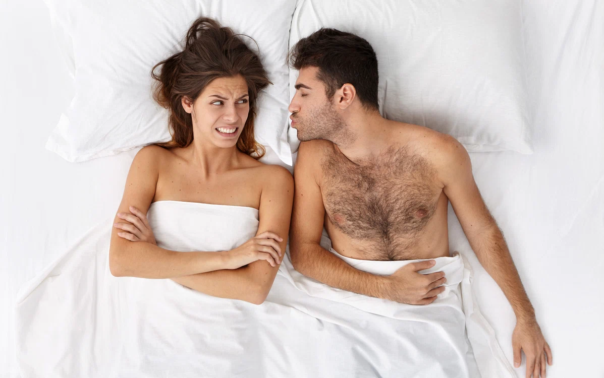 cuplu  foto   Shutterstock jpg