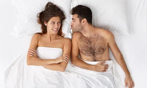 cuplu foto Shutterstock jpg