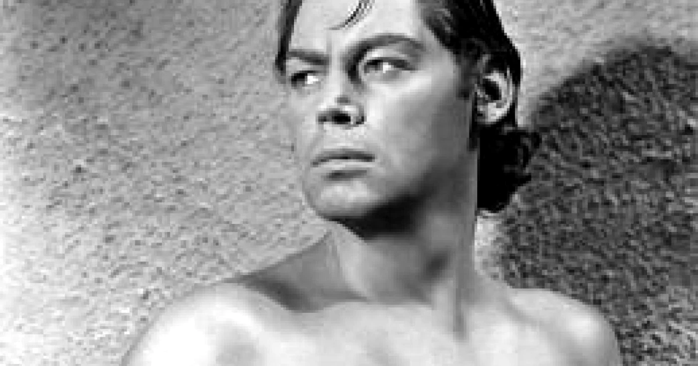 "Tarzan" nu reprezintă prea mult pentru oraşul în care s-a născut