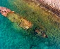 Epava de la Gramvousa Creta Foto Shutterstock jpg