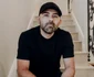 Spike și Bordea au fost prieteni la Cataramă / Sursa: Instagram