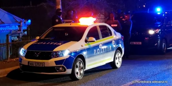 politianoapte