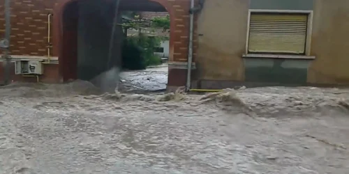 inundatii
