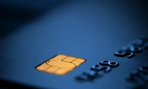 Card bancar plată cu cardul FOTO Shutterstock jpg