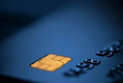 Card bancar plată cu cardul FOTO Shutterstock jpg