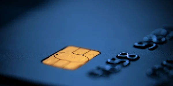 Card bancar plată cu cardul FOTO Shutterstock jpg
