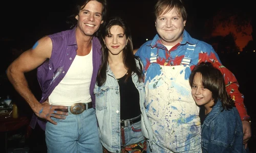 8 jennifer aniston jpg jpeg