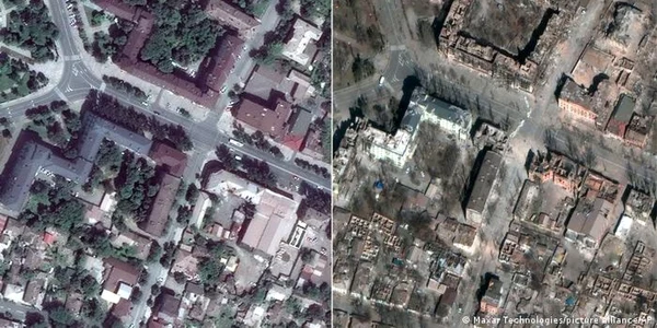 Mariupol