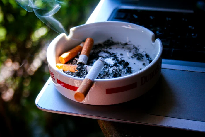 „Un an de luptă pentru o inimă”. Mesajul puternic al unui cardiolog care a salvat un pacient cu infarct chiar la trecerea în 2026