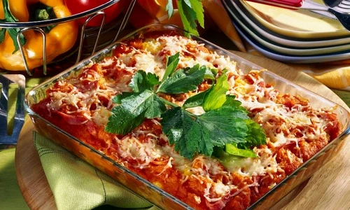 1 63764 original jpg jpeg