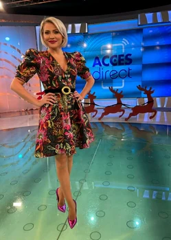 3 mirela vaida inlocuita la acces direct 4 3 jpg jpeg