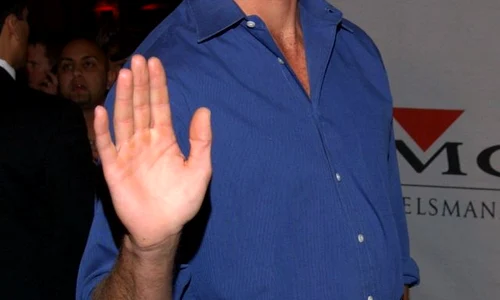 Jerry GettyImages 72528306 jpeg