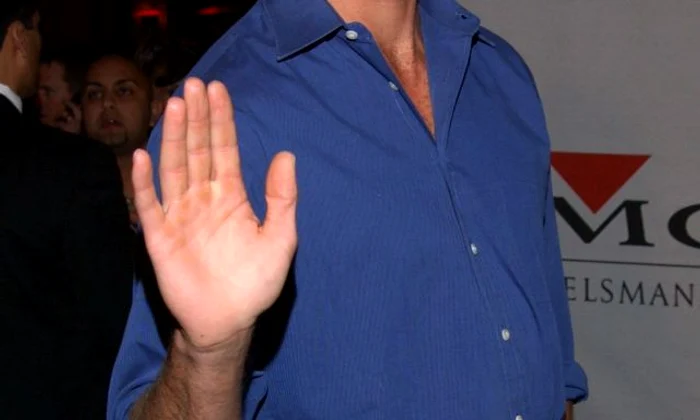 Jerry GettyImages 72528306 jpeg
